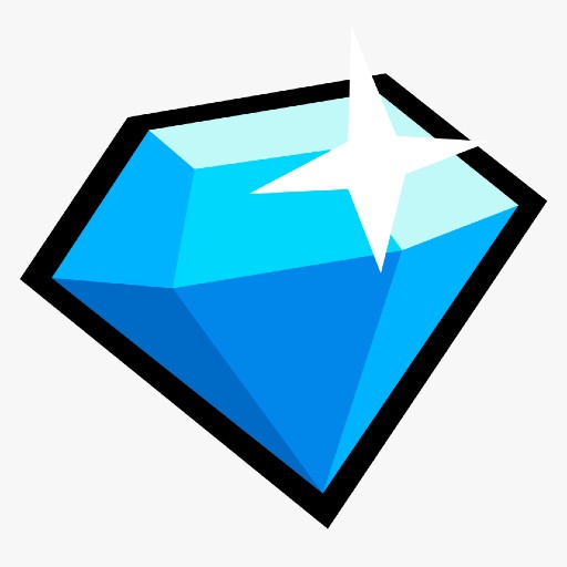 Diamantes Para El Juego